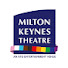sKEwDCDAYtE-channel-avatar-Milton Keynes Theatre