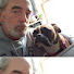 qRShbul6MAA-channel-avatar-Various Happenings with MR B