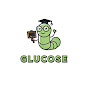Glucose logo