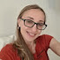 ptDnmvILUUc-channel-avatar-Natalie Frenkel