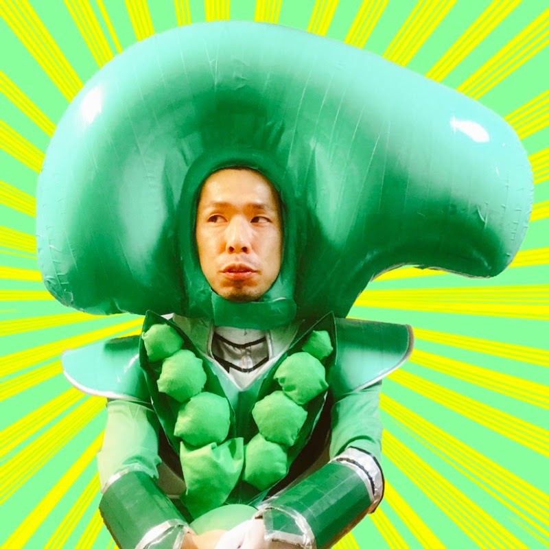 そらとあかり耳コピ実写チャンネル