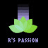 oBn31BFPhNo-channel-avatar-Rekha's Passion