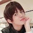J28ds-XMQ0k-channel-avatar-岡庭ゆうま