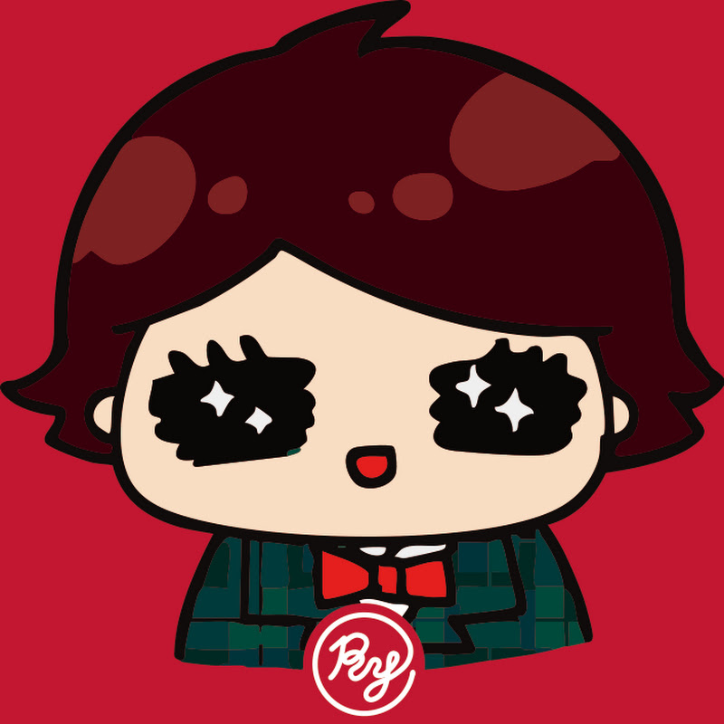 ヤブウチリョウコ │ かわいいボードゲームができるまで