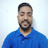 ew_LSbwSYYY-channel-avatar-AMagno Ataide Gama Oficial 