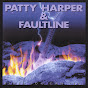 Patty Harper & Faultline - Topic - Youtube