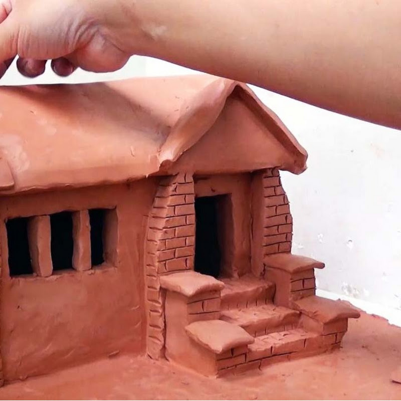 Clay Engineer