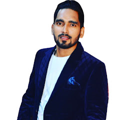 Kamal Joshi UKD (कालापंडत)