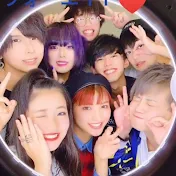 フォーエイト大好き❤️