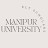 Manipur University ELT Scholars