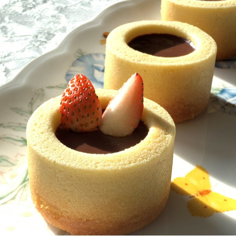 玫瑞屋 Grace‘s Kitchen 