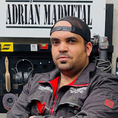 AdriánMadMetal