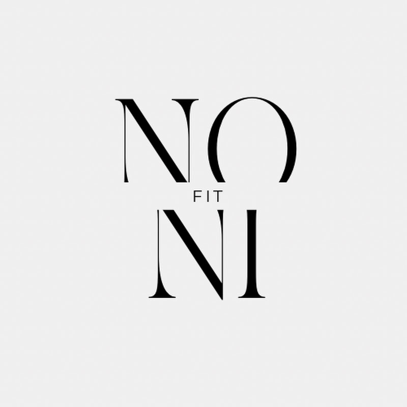 nonifit