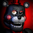 SwyaYH2Gvgc-channel-avatar-FNAF Theory
