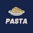 @Pasta-_-