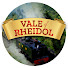 H9ZHXWOpAXI-channel-avatar-Vale of Rheidol Railway