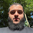 RrSandxkXtk-channel-avatar-Balti - Replay & React
