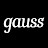 gauss_ru