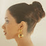 _F8UYDvP1Go-channel-avatar-Rehamalrashidi