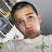 @HankFaris