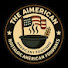 _xbR1oCwEzU-channel-avatar-The American Previous FOOD