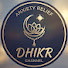 arZiePdhZPU-channel-avatar-Anxiety Relief Dhikr