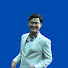jdhKDuwH4qU-channel-avatar-The Tashi Show 