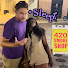 leHXbmYEAzg-channel-avatar-STREET HYPNO GA