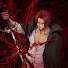 hTc7AXIQ3pI-channel-avatar-Kame What If