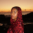 LaasX7I9MRA-channel-avatar-Aissata Amadou