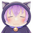 Y-ulnfDelGg-channel-avatar-ハジ工房