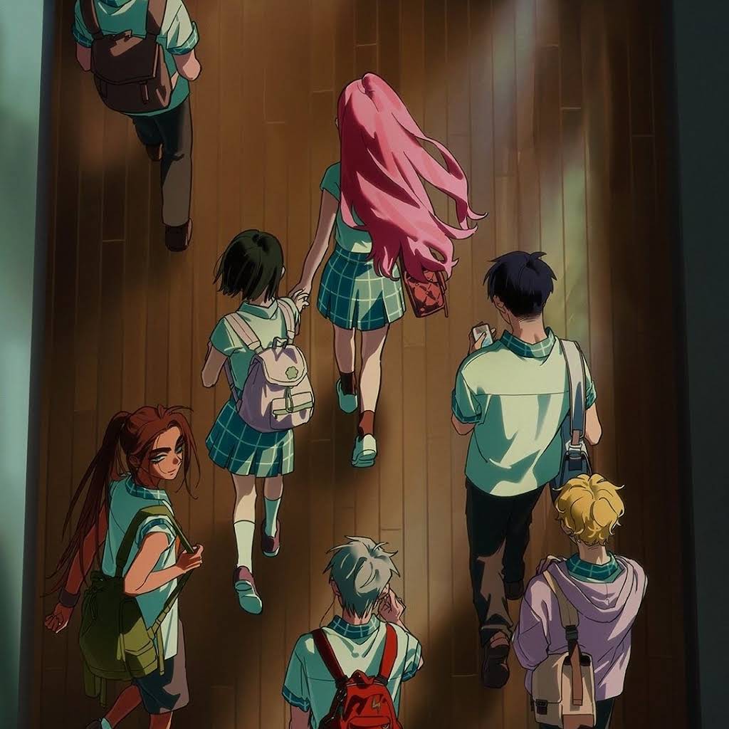 Post from luka - YouTube