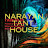 @Narayantenthouse143