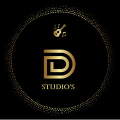 D Studio's