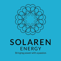 Solaren Renewable Energy Solutions Corp.
