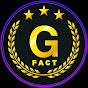 Goldenfact 