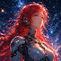 aZEs_WPEWsk-channel-avatar-Elka9000