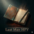 IBYBeaW1c-A-channel-avatar-Last Man HFY