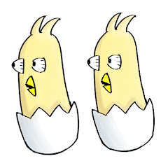 二トリゲームスアイコン画像