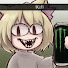 MFKAFMtLULM-channel-avatar-mRdOuBlEdIgItS