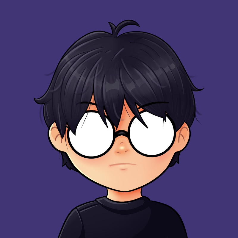 Andy Kong icon