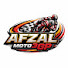 3SPdLAcQ1WQ-channel-avatar-Afzal Moto3GP 