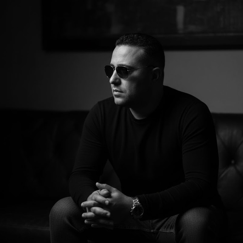 kamel adas