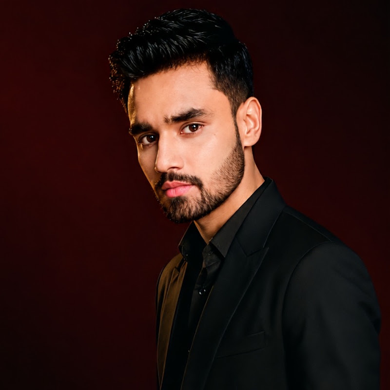 Faisal Ali Khan
