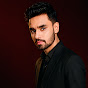 Faisal Ali Khan Avatar