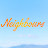 Neighbours Official Channel