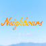 CXjNW-f-05Y-channel-avatar-Neighbours Official Channel