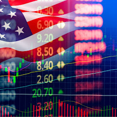 Alex's T&C consultingアイコン画像