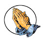 Upper Room Prayer Fellowship India logo