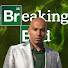 beJIkBpO070-channel-avatar-Luis Moncada